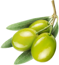 Olives PNG Free Download 33