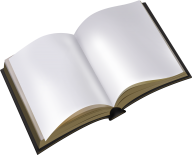 open book png free