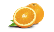 Orange PNG Free Download 48