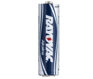 payovac battery free png download