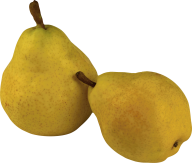 Pear PNG Free Download 37