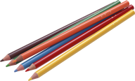 Pencil PNG Free Download 14
