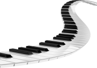 Piano PNG Free Download 24
