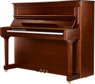 Piano PNG Free Download 29