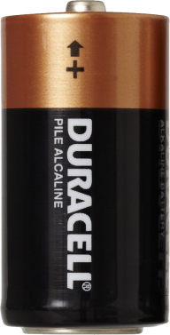 pile alcaline duracell battery free png download