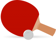 Ping Pong PNG Free Download 16