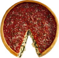 Pizza PNG Free Download 10