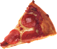 Pizza PNG Free Download 11