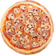 Pizza PNG Free Download 31