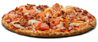 Pizza PNG Free Download 33