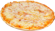 Pizza PNG Free Download 35