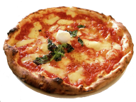 Pizza PNG Free Download 37
