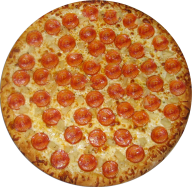 Pizza PNG Free Download 38