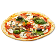 Pizza PNG Free Download 44