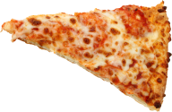 Pizza PNG Free Download 46