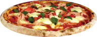 Pizza PNG Free Download 54