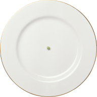 Plate PNG Free Download 19