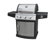 png grill image