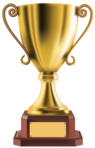 Png Image Free Download Golden Cup