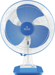 Polycab Fan Png Image Download