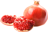 Pomegranate PNG Free Download 13