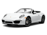 Porsche PNG Free Download 6