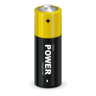 power battery free png download