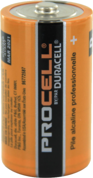 procell duracell battery free png download