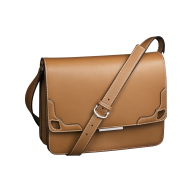 pure women leather handbag free png download