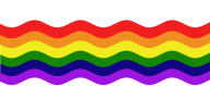 Rainbow PNG Free Download 27