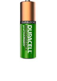 rechargale duracell battery free png download