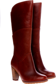 red ladies boots png | PNG Images Download | red ladies boots png