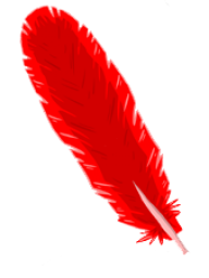 Red logo png image free download