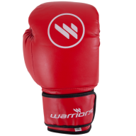 red warriors boxing gloves free png download