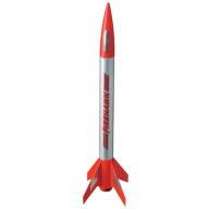 Rockets PNG Free Download 1