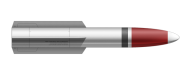 Rockets PNG Free Download 10