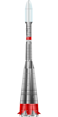 Rockets PNG Free Download 3