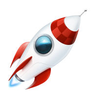 Rockets PNG Free Download 31
