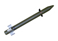 Rockets PNG Free Download 6