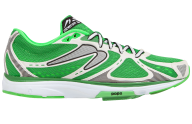 Running Shoes PNG Free Download 12