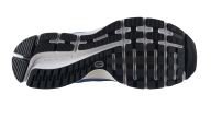 Running Shoes PNG Free Download 24