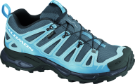 Running Shoes PNG Free Download 31