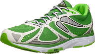 Running Shoes PNG Free Download 32