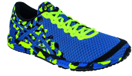 Running Shoes PNG Free Download 33