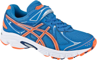 Running Shoes PNG Free Download 34