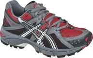 Running Shoes PNG Free Download 35