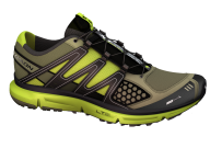 Running Shoes PNG Free Download 36