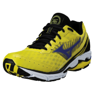 Running Shoes PNG Free Download 39