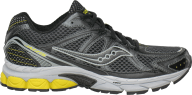 Running Shoes PNG Free Download 40