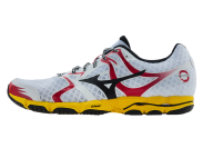 Running Shoes PNG Free Download 43